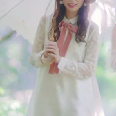 _yellow__cherry's profile picture. __消えてくこと 消えないこと 悲しいのはどっち？                                                          
privatter見られない方はこちら▷▶︎@doll_not_