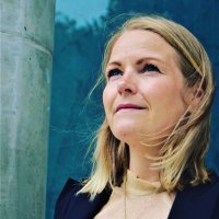 Lisbeth Odgaard Damm (@lisbethom) 's Twitter Profile