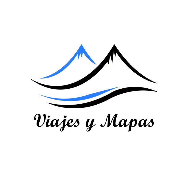 viajesymapas Profile Picture
