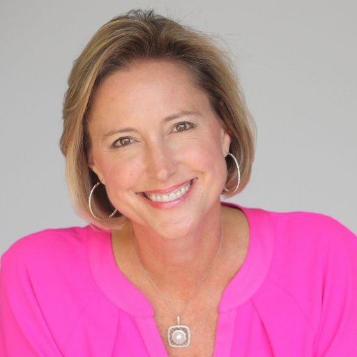 Realtor Associate- Wilson Associates Real Estate #greenvillescrealestate #realtor #greerscrealestate