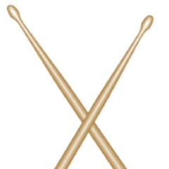 Stick 2 Profile