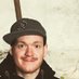 Atli Sigursveinsson (@atlisigursveins) Twitter profile photo