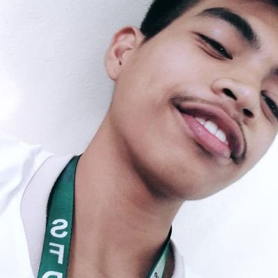 JohnWen36986447's profile picture. Im A Child Of God😇😊❤️