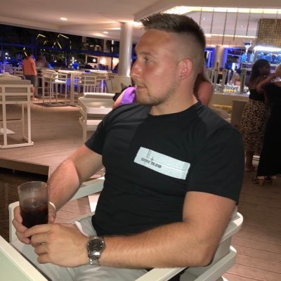 r_speed92's profile picture. 