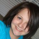 ashley donaldson - @daonlymusketeer - Twitter