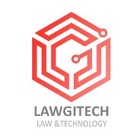 Lawgitech (@lawgitec) 's Twitter Profile