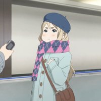 Jeremy (@jeremy_3306) 's Twitter Profile