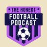 HonestFootball3's profile picture. Welcome to the home of The Honest Football Podcast. Regular Championship score predictions, EFL manager specials & Non-League football content!