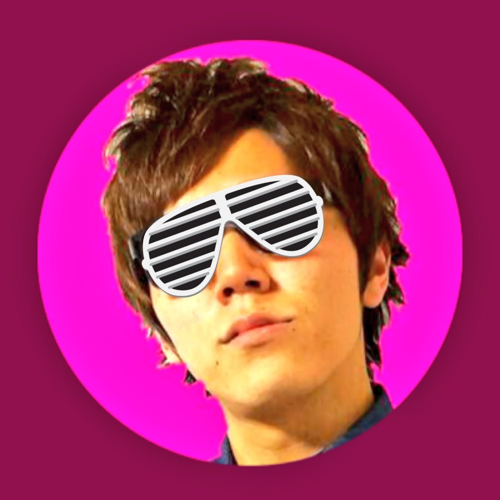 チャンネルサッカーズ セカンダリ Pvp3aq3snddcj0a Twitter