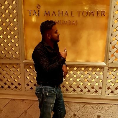 #👉Karma Is Everything✍
#24January🎂Birthday
#Wait🕰For GoodDay💼
#life is on its flow😎
#First & Last Only God🙏
#Totally⛳Religious🇮🇳Cultural🙏
#Sacraments👌
