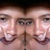 Ta.Skara (@lusindi47468633) Twitter profile photo Ta.Skara (@lusindi47468633) Twitter profile photo