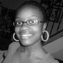 Virginia Sam - @VeeSammie - Twitter