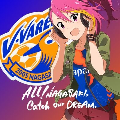 ジャスミンさんのプロフィール画像