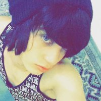 سالب القصيم (@tb18ss1) Twitter profile photo