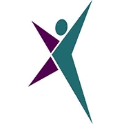 ExtraPersonnel's profile picture. We do things differently, because we believe so strongly in the way we do business, we make it our mission to make it the best and obvious choice.