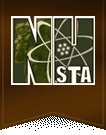 we are the NH Science Teachers Association - promoting the continued growth & support of science education in New Hampshire.