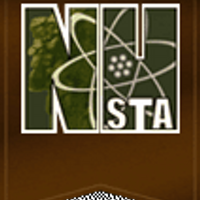 NHSTA (@nhstainfo) 's Twitter Profile