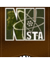 NHSTA (@nhstainfo) Twitter profile photo