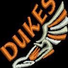 Marlboro_Dukes Track & Field