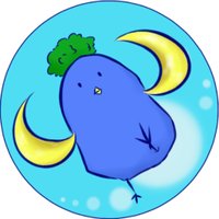 小月椎☆C106☆8/16(土)東4“ヘ”-30a☆ (@oduki_shiI) / X