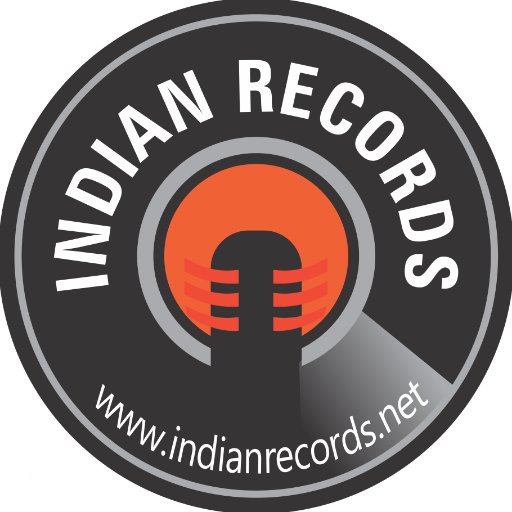 IndianRecordss's profile picture. Music label with international exposure. Digital distribution on 152 platforms all over the world. The sensational Music business of India.