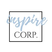 InspireCorp(@InspireCorp_) 's Twitter Profile Photo