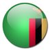 Zambia News 24 (@zambianews24) Twitter profile photo Zambia News 24 (@zambianews24) Twitter profile photo