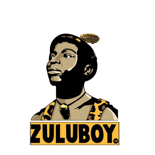 Zuluboy