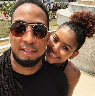 Patita431's profile picture. Amo meu amor ❤