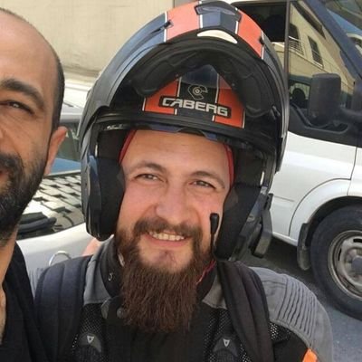 mustep's profile picture. Kaos stratejileri ve insanlar çalışma alanım :) https://t.co/SmUHBNAY90

https://t.co/ciRAMZI1nE