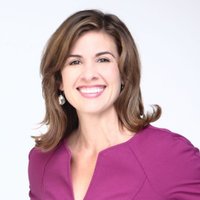 Angela Rodriguez - @ARODrealtor Twitter Profile Photo