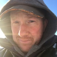 Jim Holmes (@scoutfarmjim) 's Twitter Profile