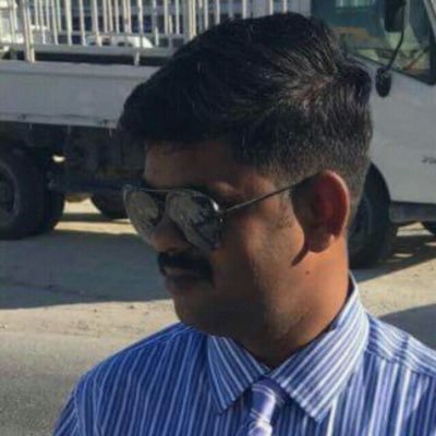 kaleeswaran018's profile picture. தமிழன். சாதி மதம் சாராதவன். திருமணமானவன். HVAC Engineer @kaleeswaran_18 (இராசபாளையத்துக்காரன்)