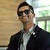 Kartik Motwani, PhD (@motwani_kartik) Twitter profile photo