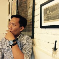 Muh.Ardiansah Laitte (@alhelaitte) 's Twitter Profile