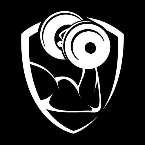 Musculo365's profile picture. Tú pones la actitud, la voluntad y el esfuerzo. Nosotros la información correcta. Juntos, sólo hay un resultado posíble: progreso.