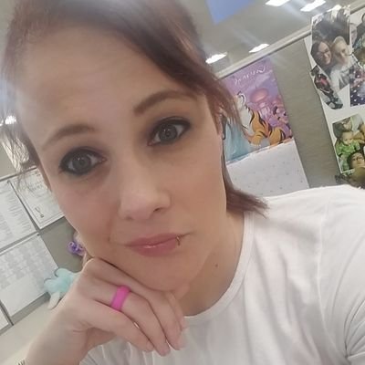 Jamikristinmae's profile picture. 