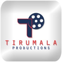 Tirumala Production(@Tirumalafp) 's Twitter Profile Photo
