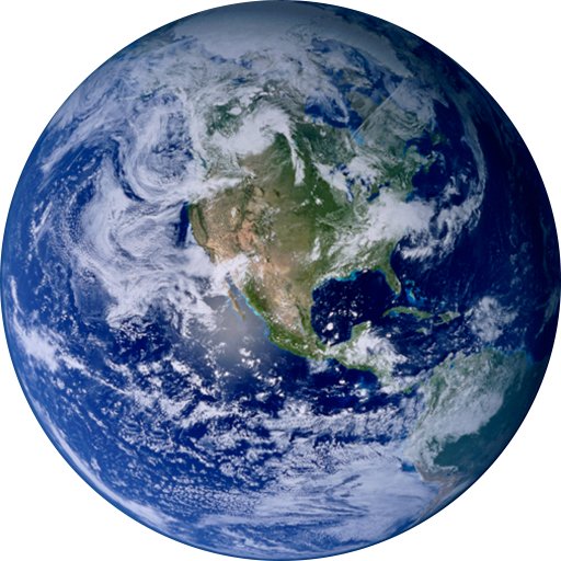 Our_H_E_A_L_T_H's profile picture. We provide continuing education, workforce development, and training for those in the area of HEALTH!