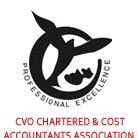 CVO Chartered & Cost Accountant's Association