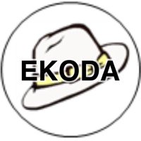 KNOWLEDGE江古田店 (@knowledge0730) 's Twitter Profile