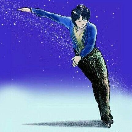 ももたさんのプロフィール画像