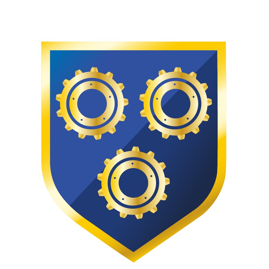 HTECQ c'est une imprimerie 3D, une plateforme de conseil, et plus encore sur notre site https://t.co/ZfmyGRSvly !