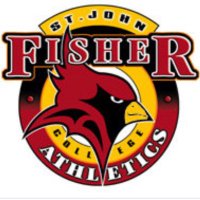 St. John Fisher Cross Country and Track and Field (@fisher_xctf) 's Twitter Profile