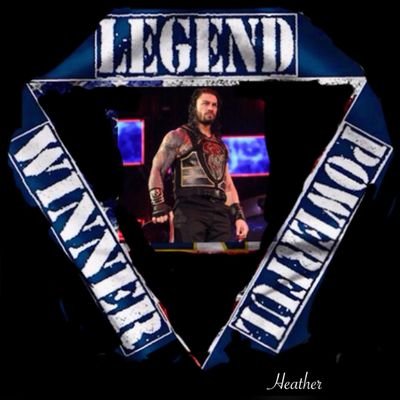 HasanSR13's profile picture. 