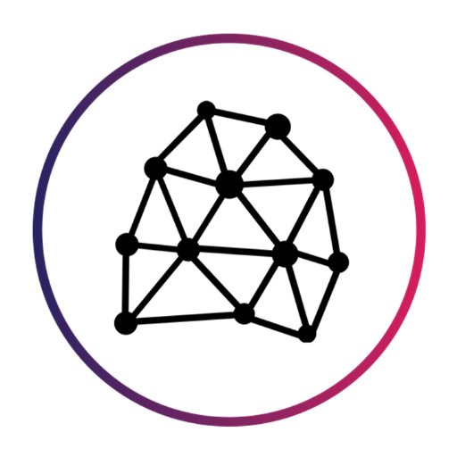 Tokonassets create new asset classes through tokenization, that deliver new investment & funding models for individuals, business, social projects & government.