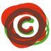 Creative Minds (@creativemindsan) Twitter profile photo Creative Minds (@creativemindsan) Twitter profile photo
