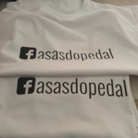 asasdopedal(@asasdopedal) 's Twitter Profile Photo