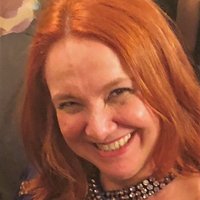 Marina Guimarães (@marina_rita) 's Twitter Profile Photo