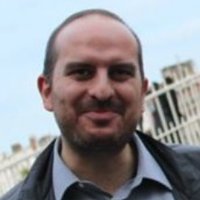 fedegasp (@fedegasp1) 's Twitter Profile